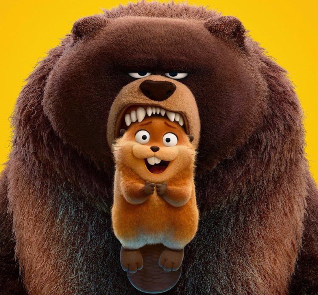 Cosmic Marvel tweet media