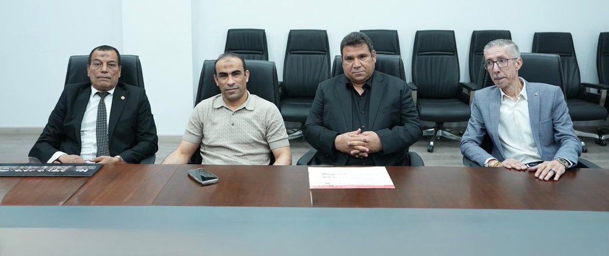 #وليد_الفراج tweet media