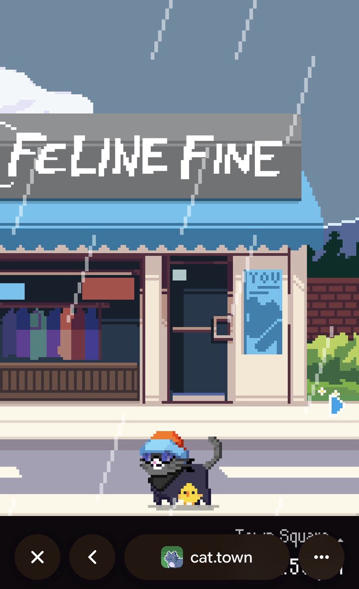 crunklez.base.eth tweet media