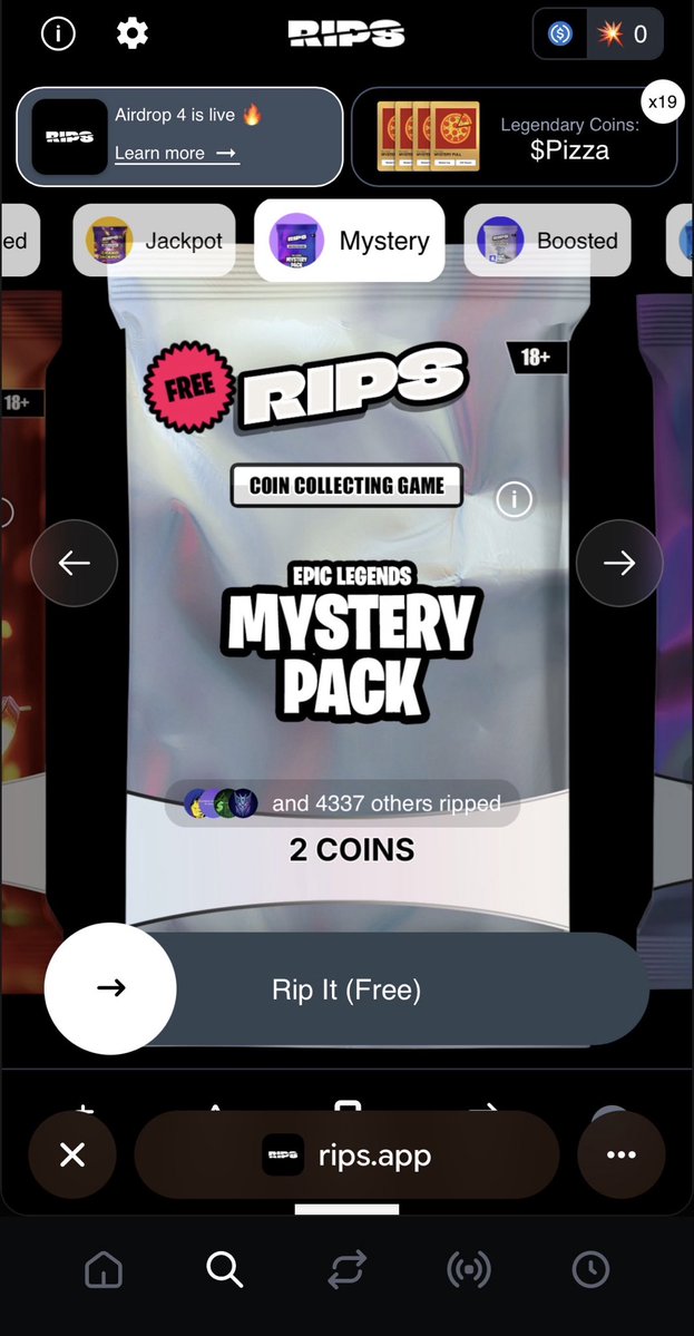 crunklez.base.eth tweet media