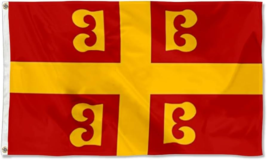 Igal Malka - 🇮🇱🇮🇱🇮🇱 tweet media