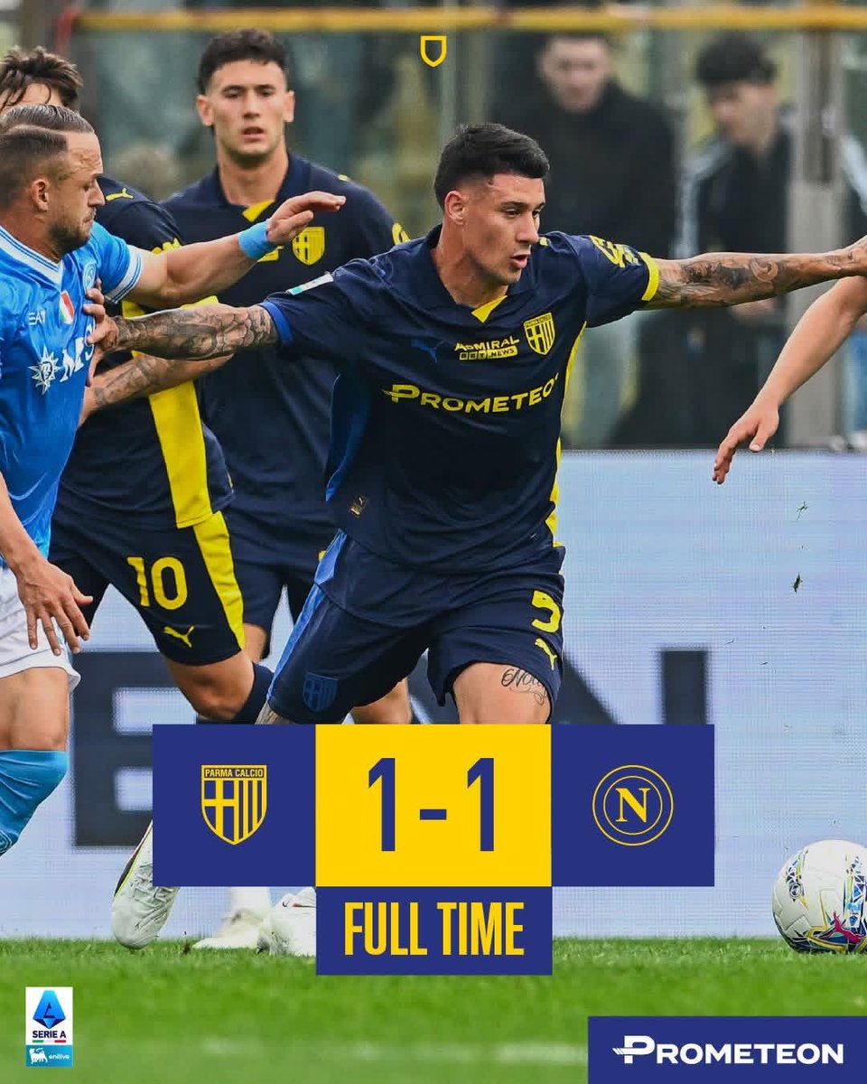 𝐏𝐚𝐫𝐦𝐚 𝐂𝐚𝐥𝐜𝐢𝐨 𝟏𝟗𝟏𝟑 tweet media