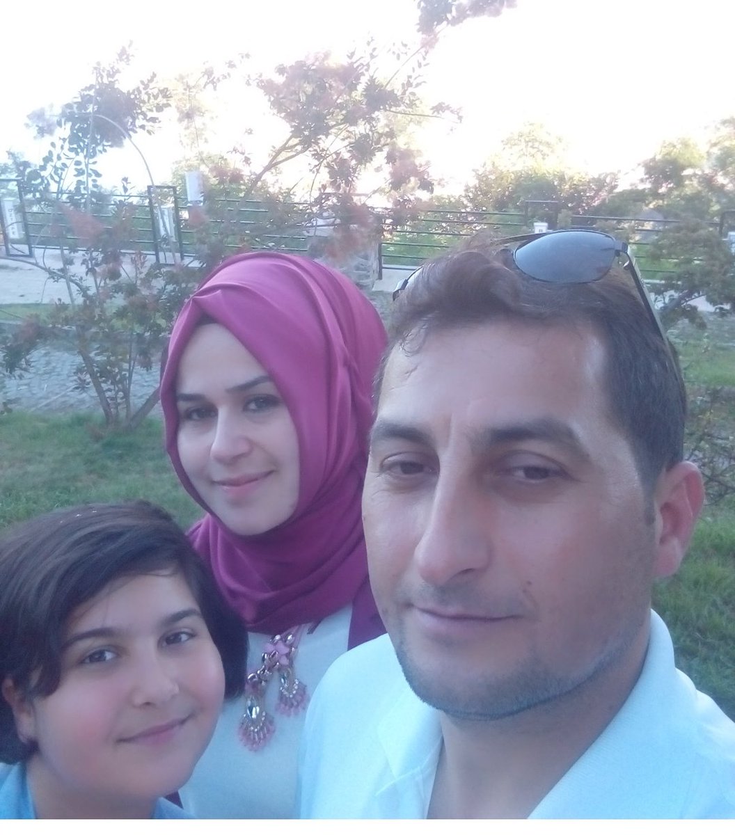 ŞabanVataN-RabiaNaz VataN ⚖️ tweet media