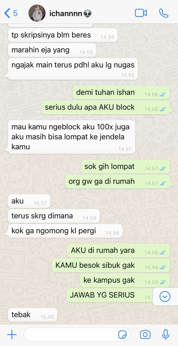 𝓑 ☆ tweet media