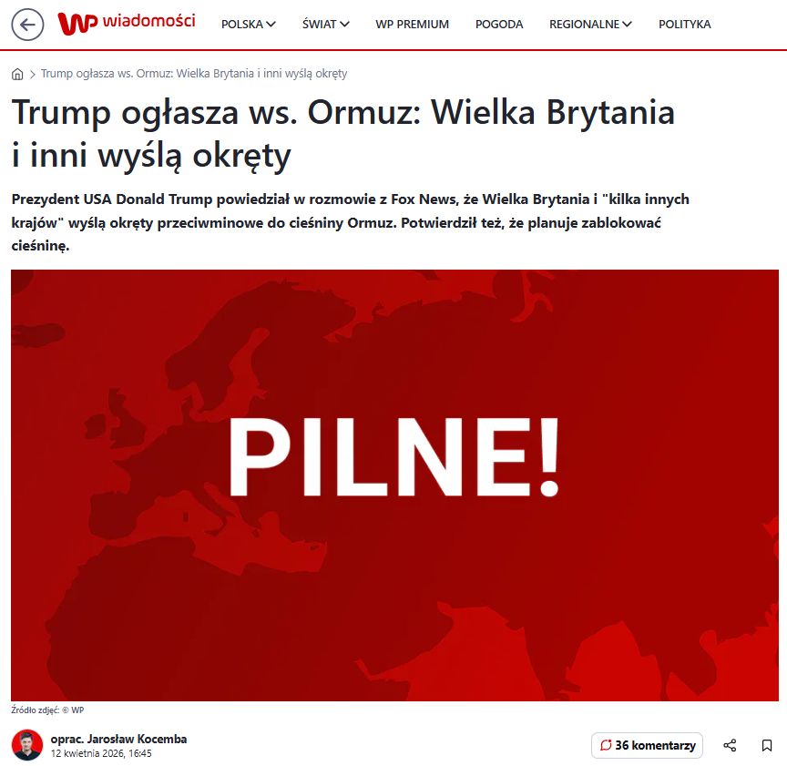 Martin Demirov 🇸🇰 tweet media