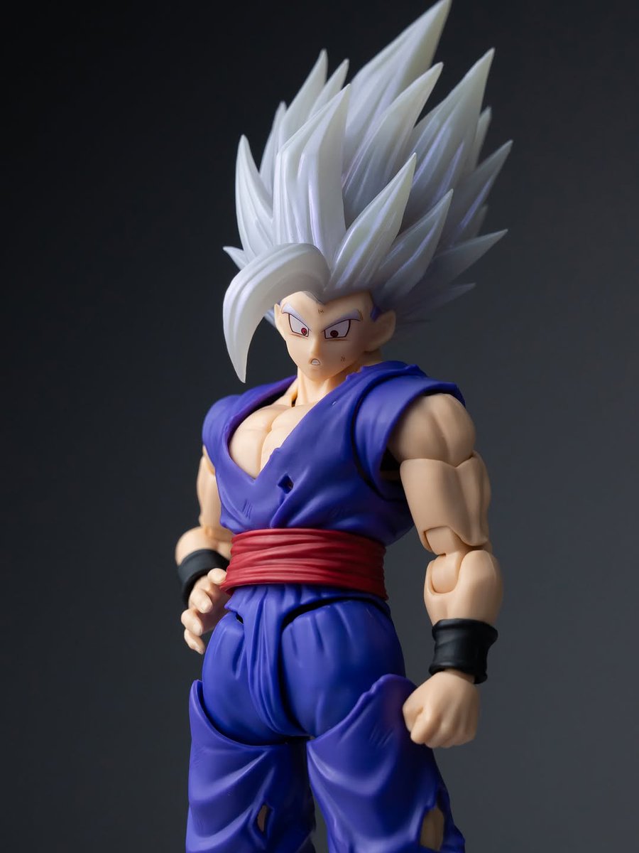 Robie 🌼 tweet media