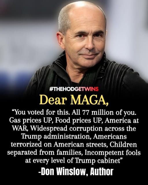 Gary Colwell tweet media