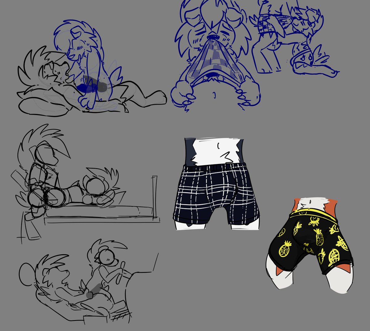 @adjolteonstash.bsky.social tweet media