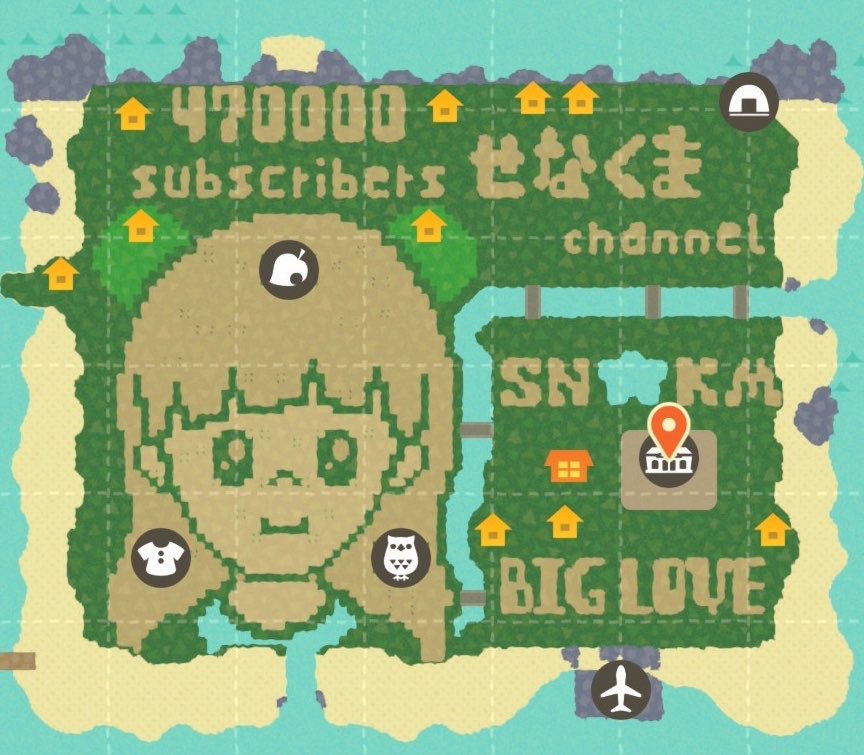 goo goo🍟@せなかま tweet media