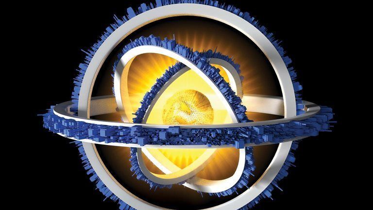 Corix_JC's tweet image. The #AI transformation manifesto 

buff.ly/xbdadFR 

#business #leadership #management #governance #tech #data #CIO #CTO #CDO #CEO #genAI #AgenticAI #digital #innovation #disruption #digitaltransformation #strategy #digitalstrategy #AIstrategy @McKinsey @BetaMoroney