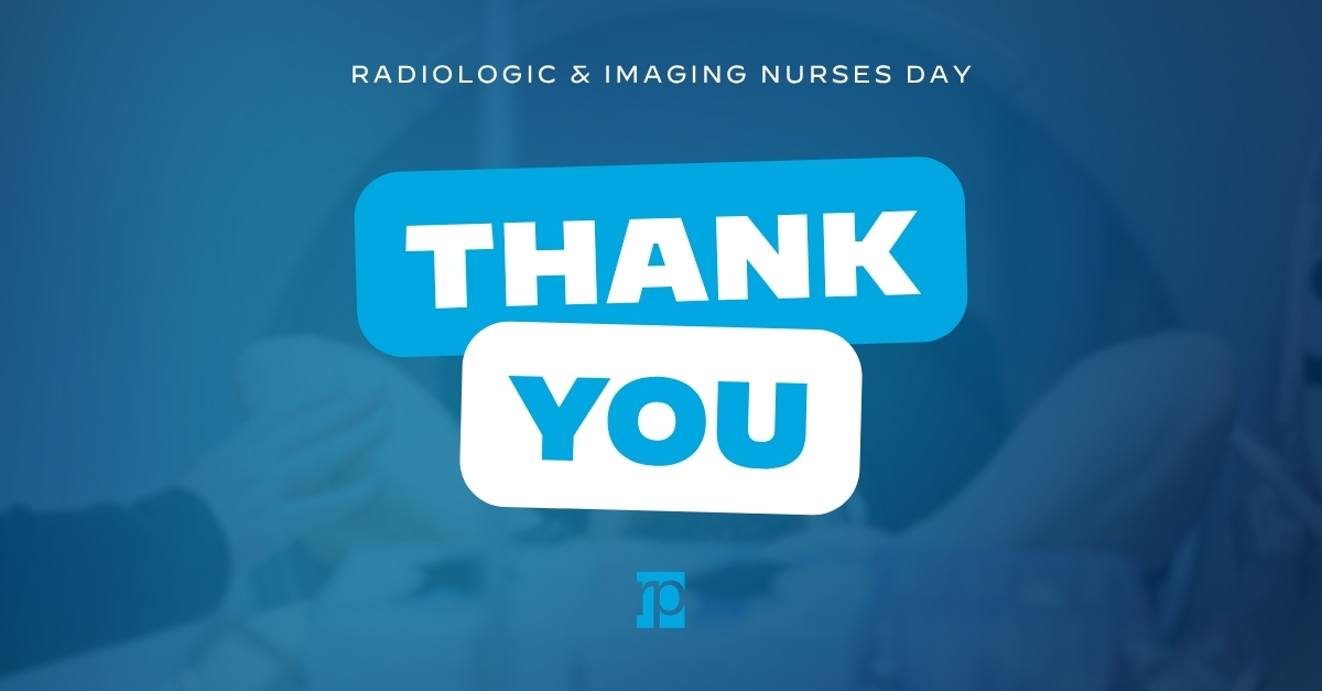 Radiology Partners tweet media