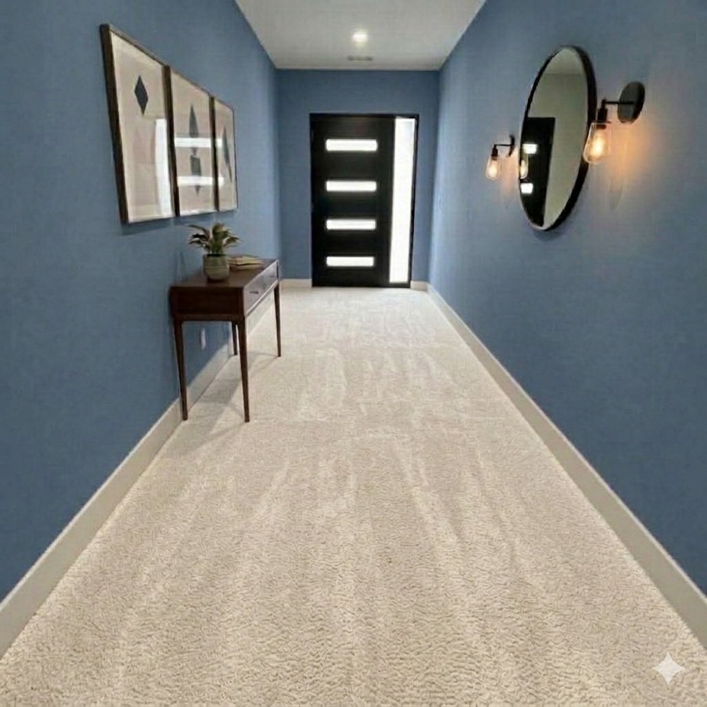 S҉D҉Y҉R҉A҉W҉E҉🇺🇦 tweet media