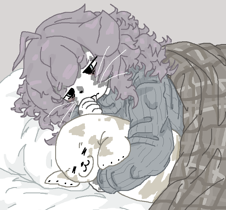 moppynoko tweet media