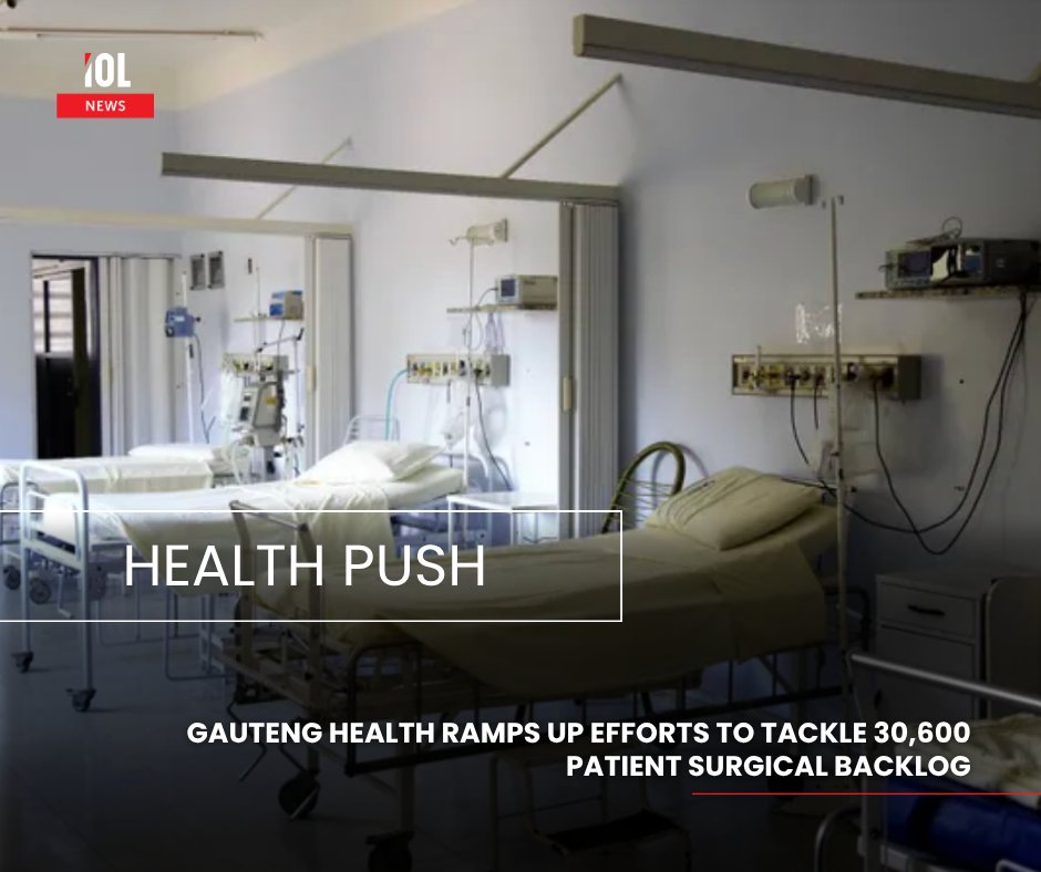 IOL News tweet media