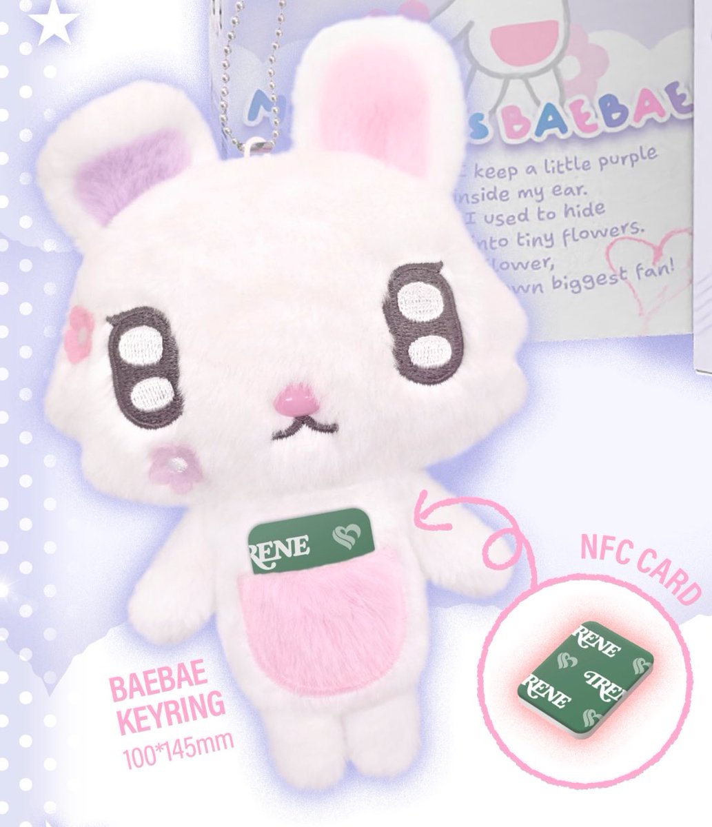 rbb 🌷 tweet media