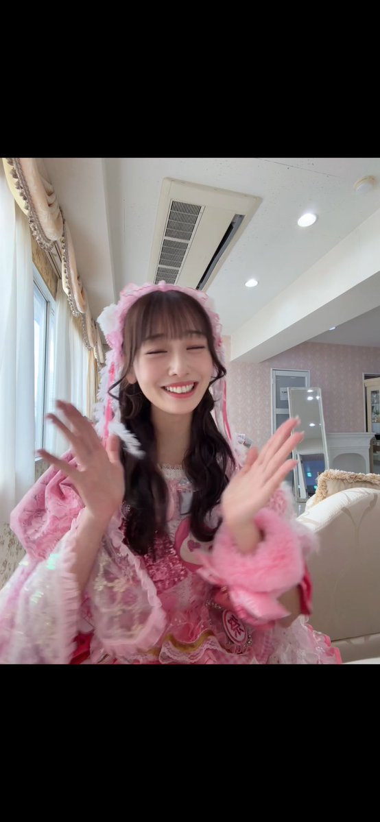 Ryu(・8・)🐱 tweet media