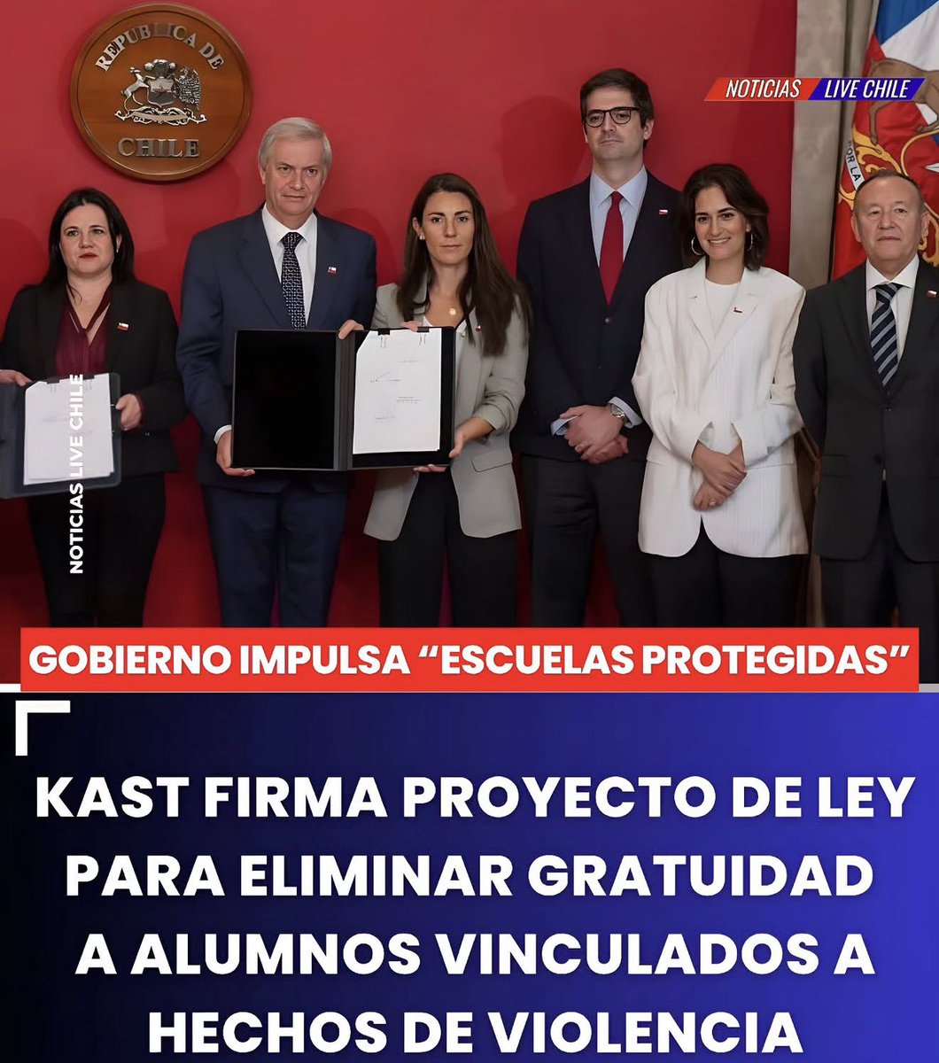 MIC ®️ tweet media