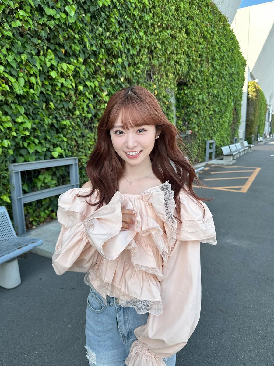 アイドル大好き tweet media