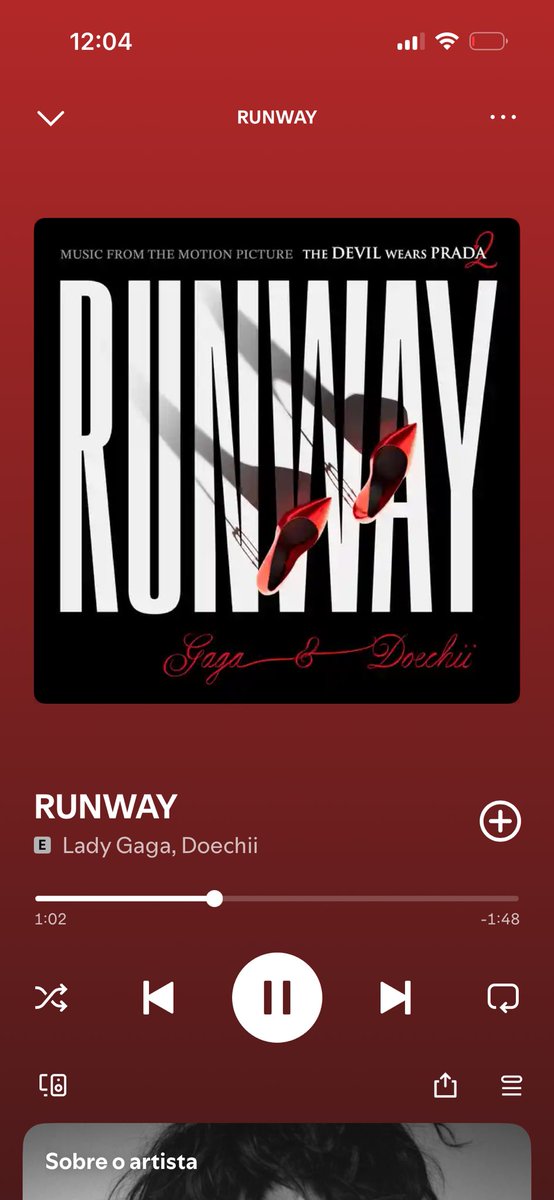 Henrique IV tweet media