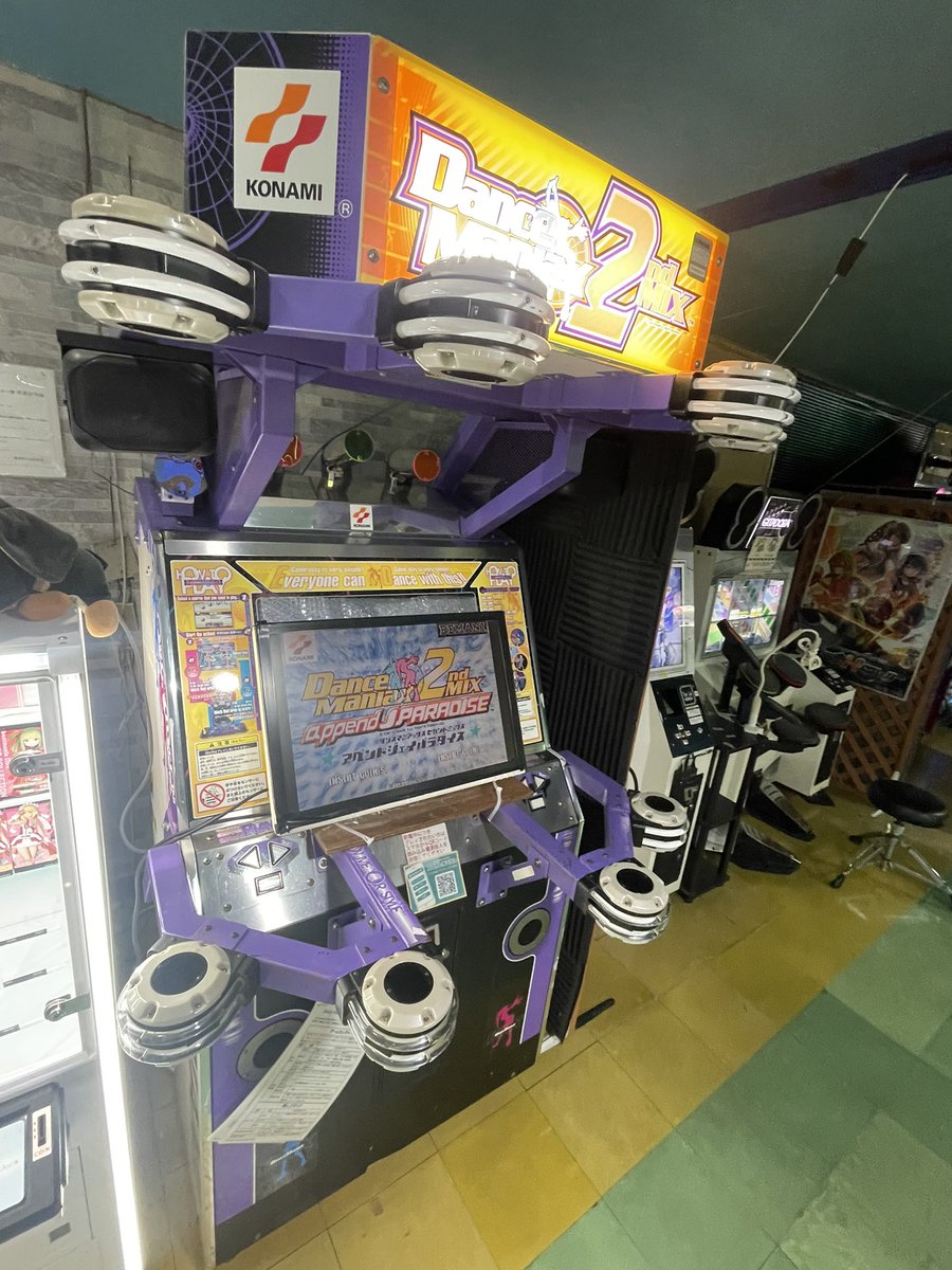 あどるさん tweet media