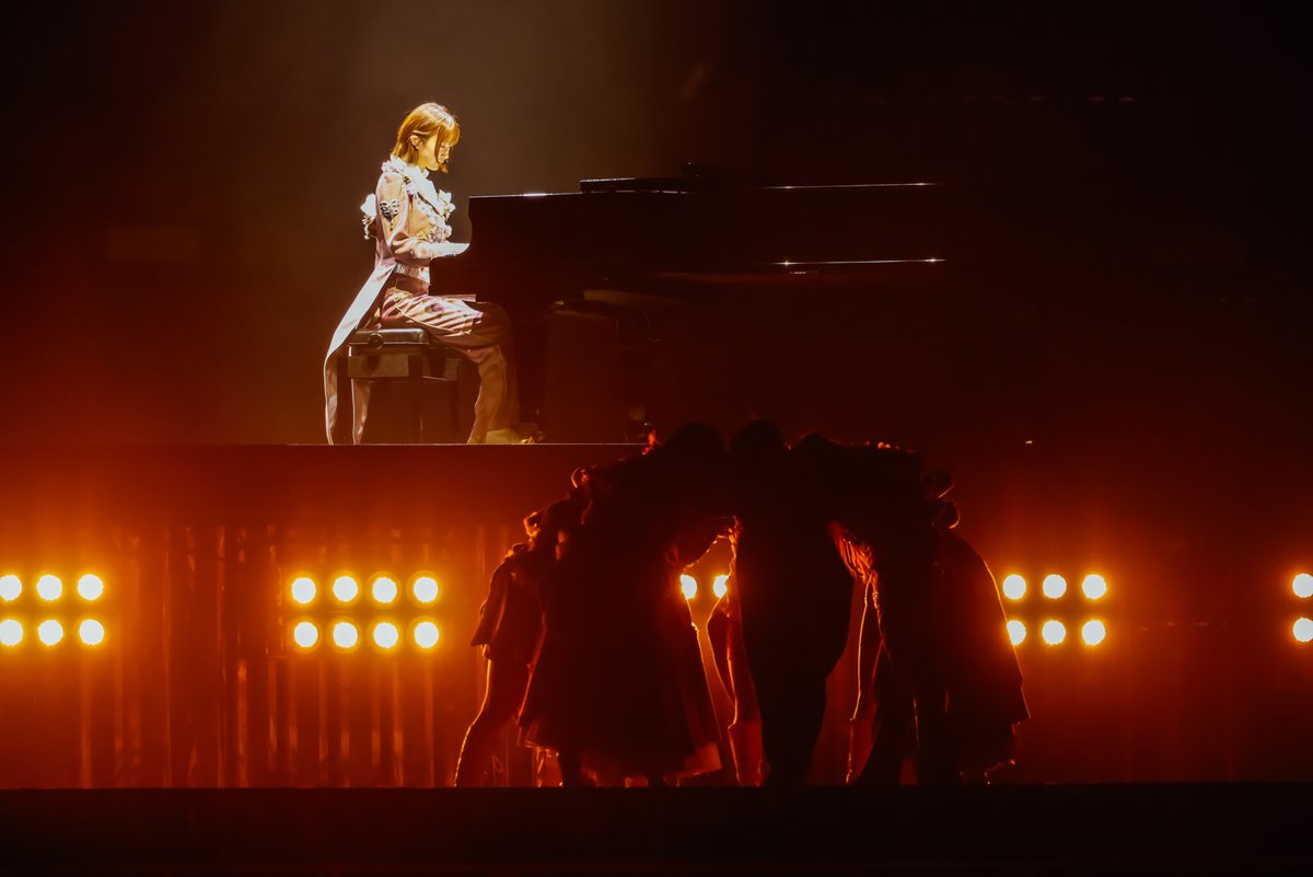 モデルプレス tweet media