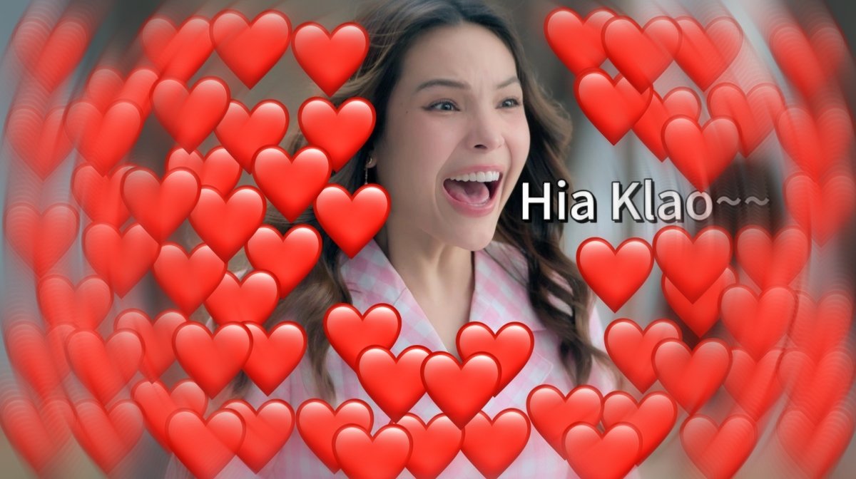 ҡѧmis - fiel a LMSY 🇧🇷 tweet media