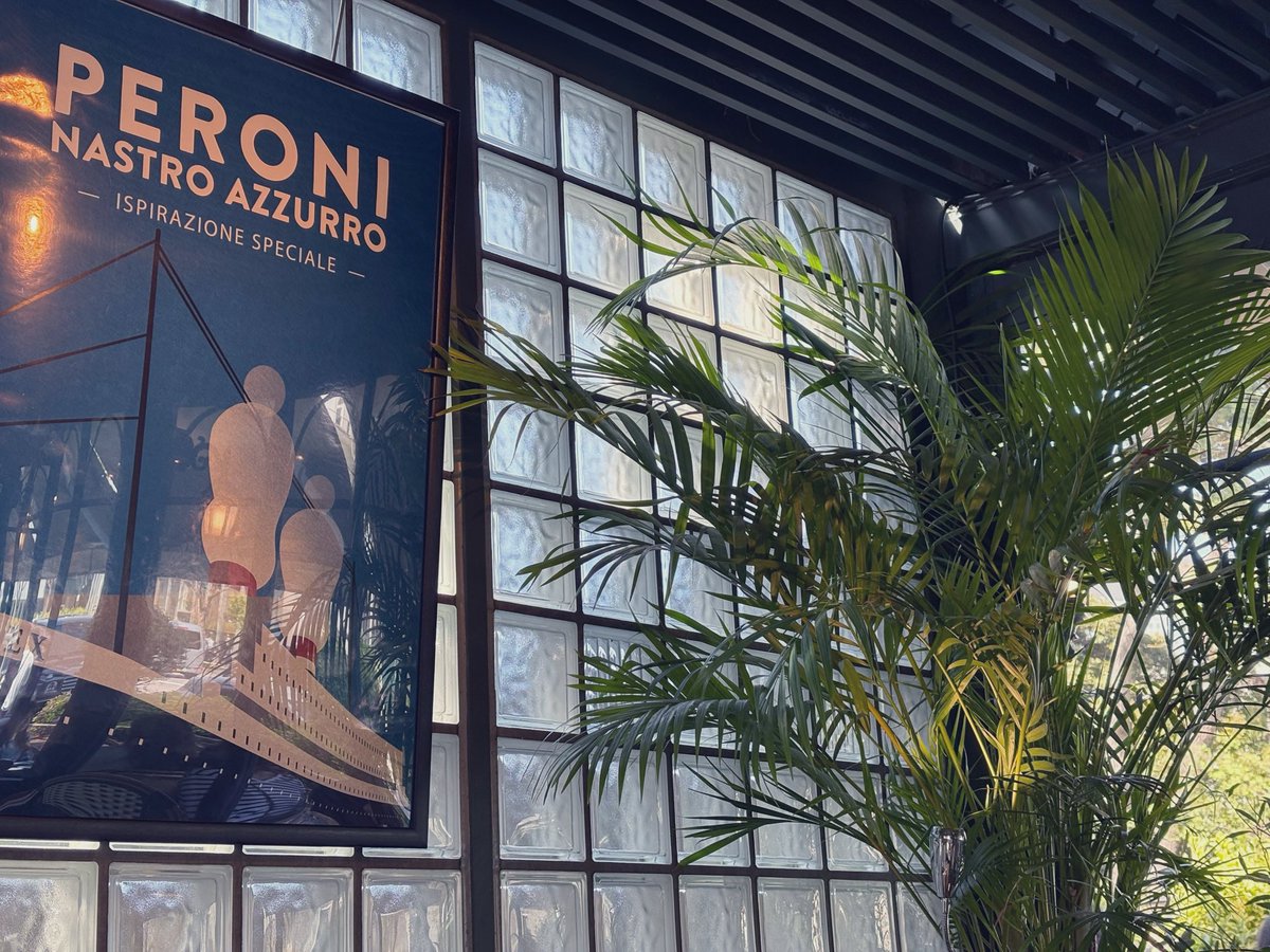 𝘬𝘰𝘶 tweet media