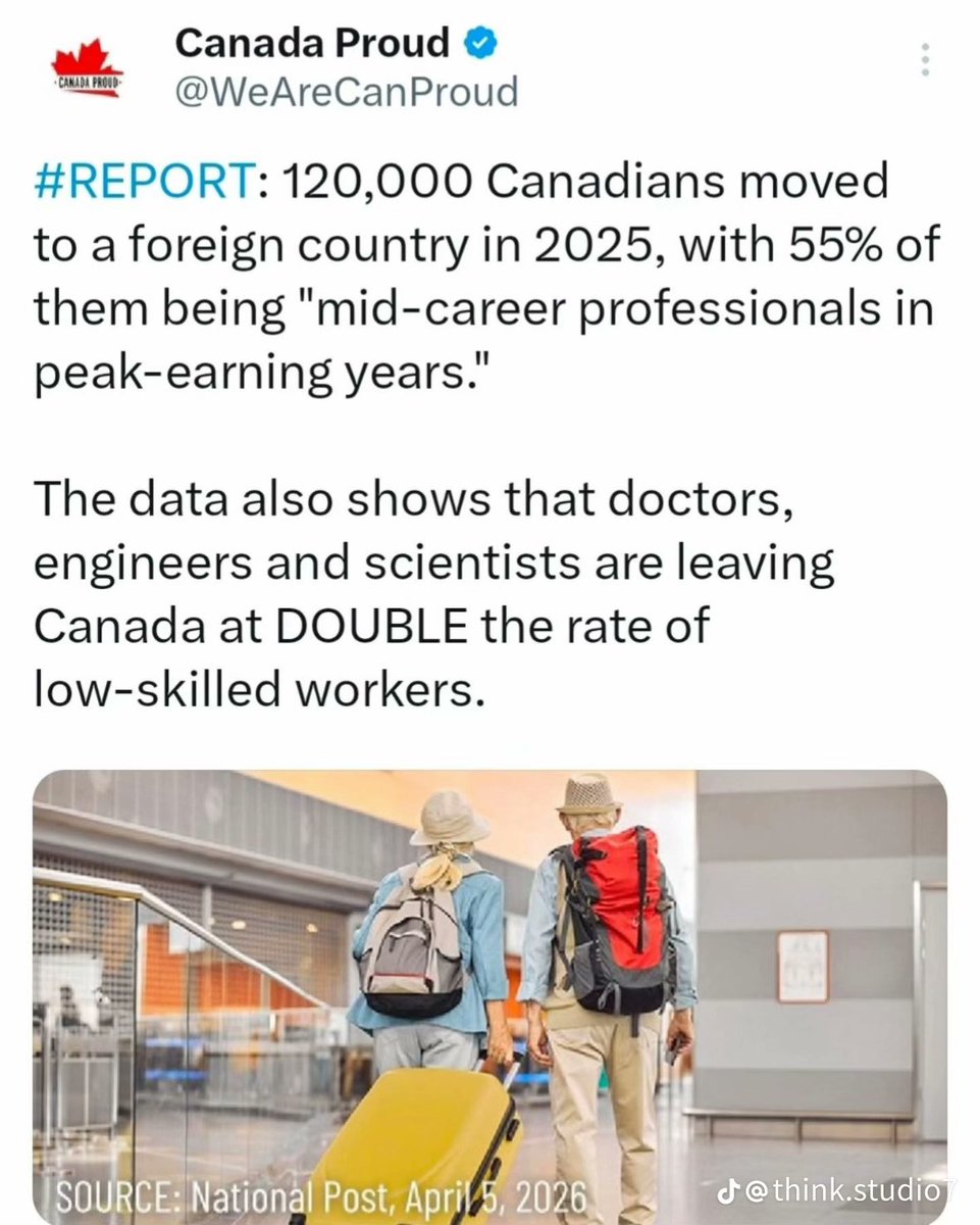 Ivano Defazio 🇨🇦🇮🇹🇺🇸 tweet media