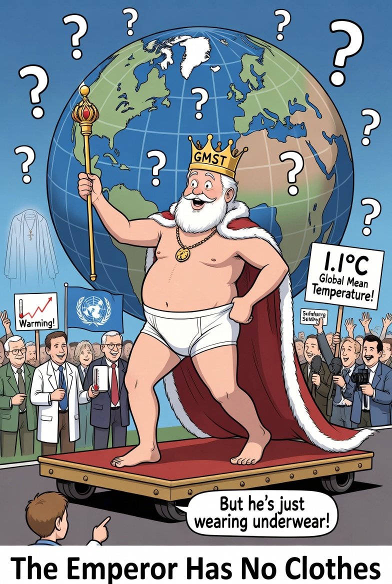 Jonathan Cohler tweet media