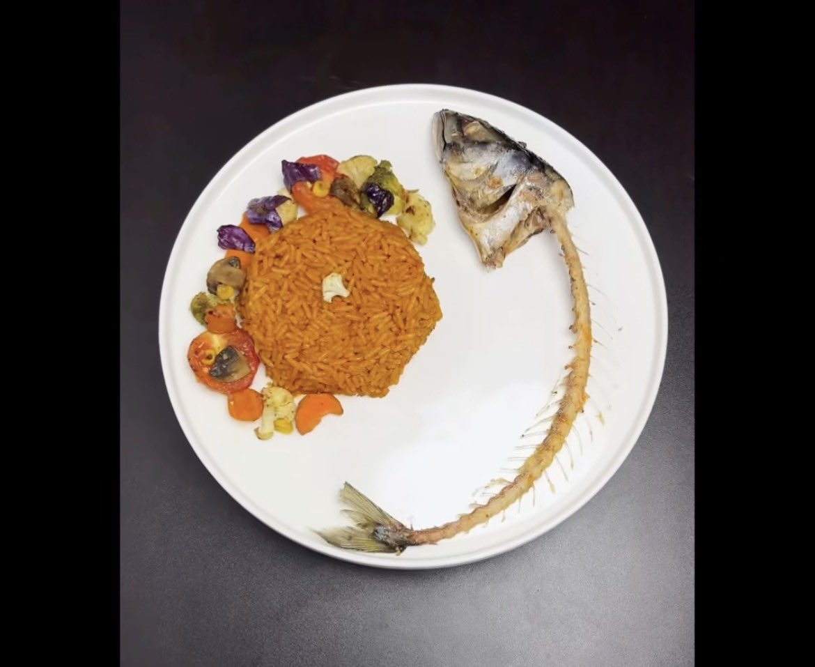 pretty 😍 tweet media