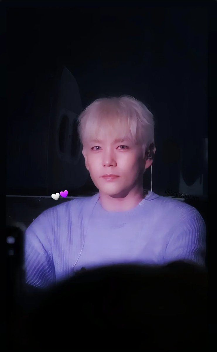ikki_sj's tweet photo. ━☆・*。
・゜
°。+ * 。
　　　.・゜
　　゜｡ﾟﾟ･｡･ﾟﾟ。
　　　ﾟ。　 　｡ﾟ
　　　　ﾟ･｡･ﾟ https://t.co/453o5RNKb5