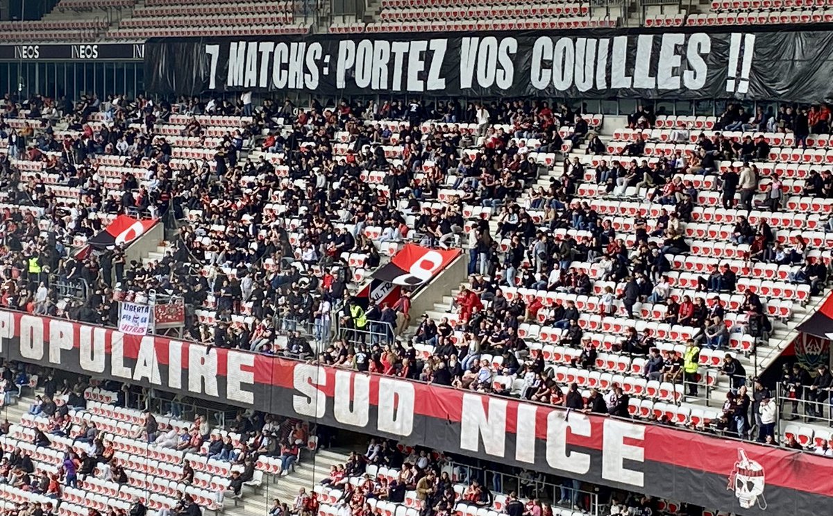 Bertrand Gasiglia tweet media