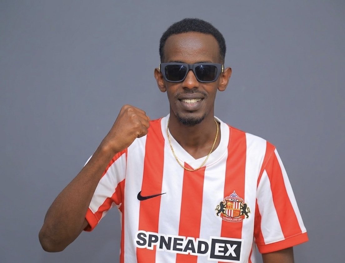 AMOS BOOM MC🦅 tweet media