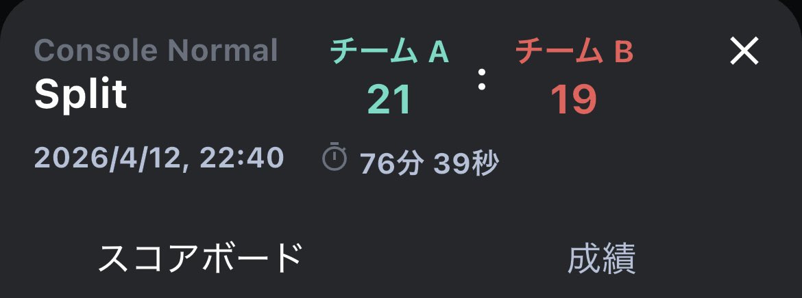 菊咲いさ🌼🧸🍟 tweet media