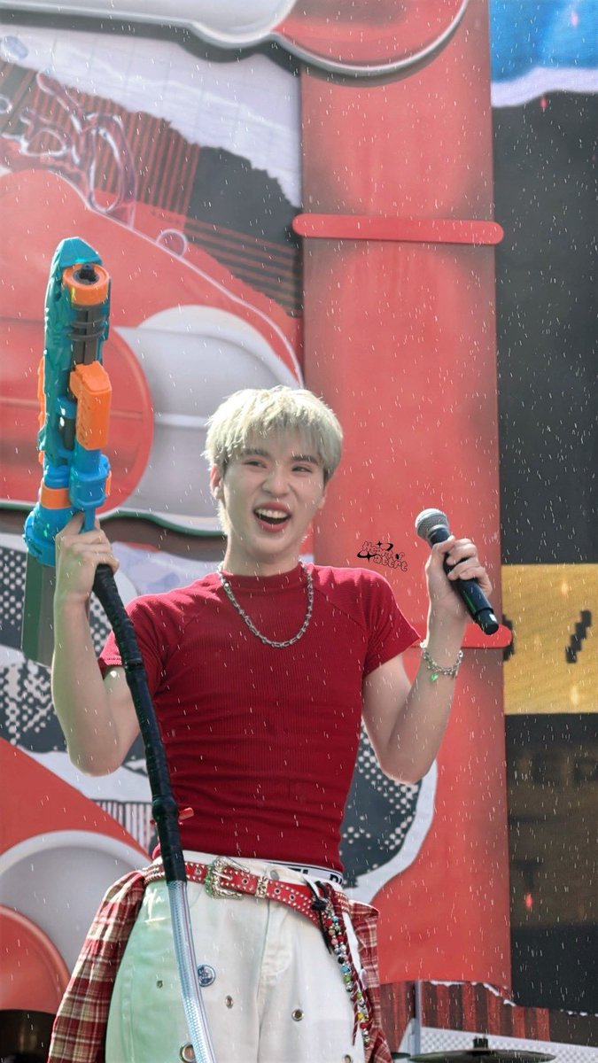 𝓞𝓪𝓽 tweet media