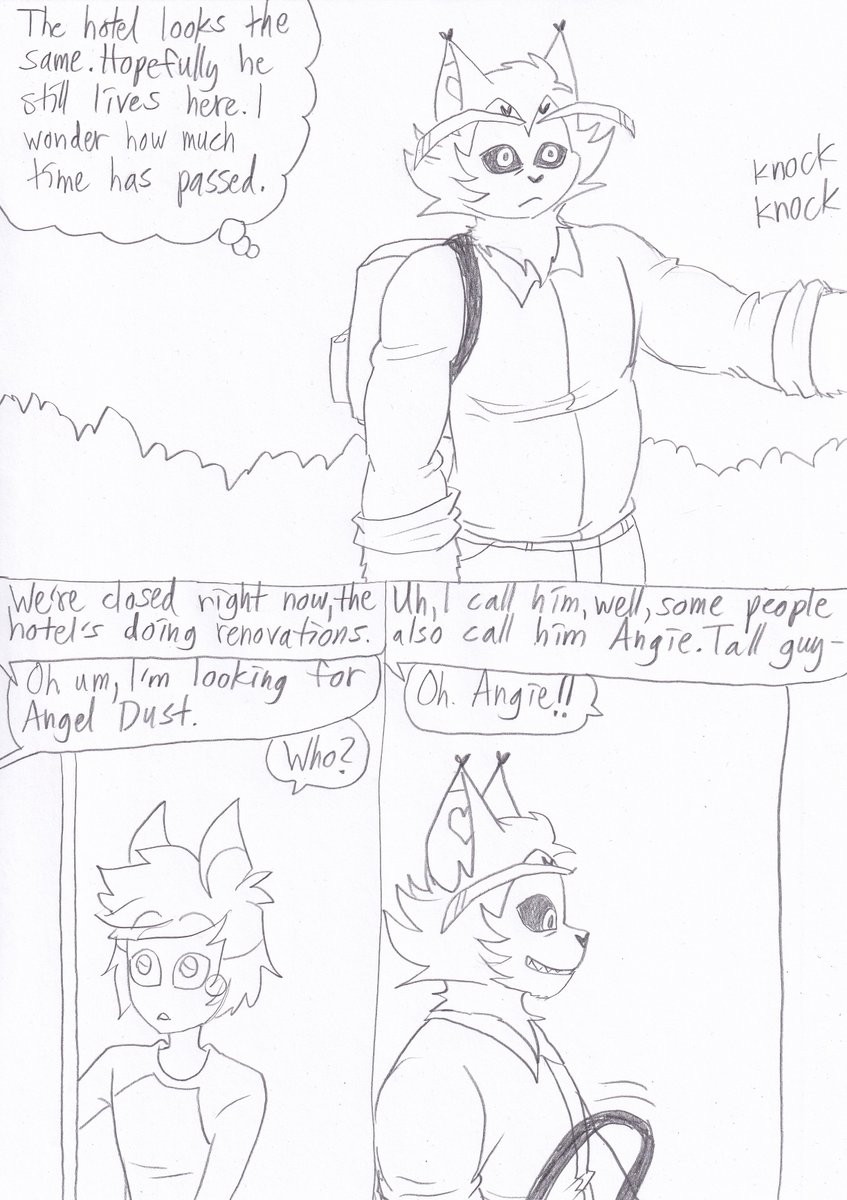 joopajoo 🔞 tweet media