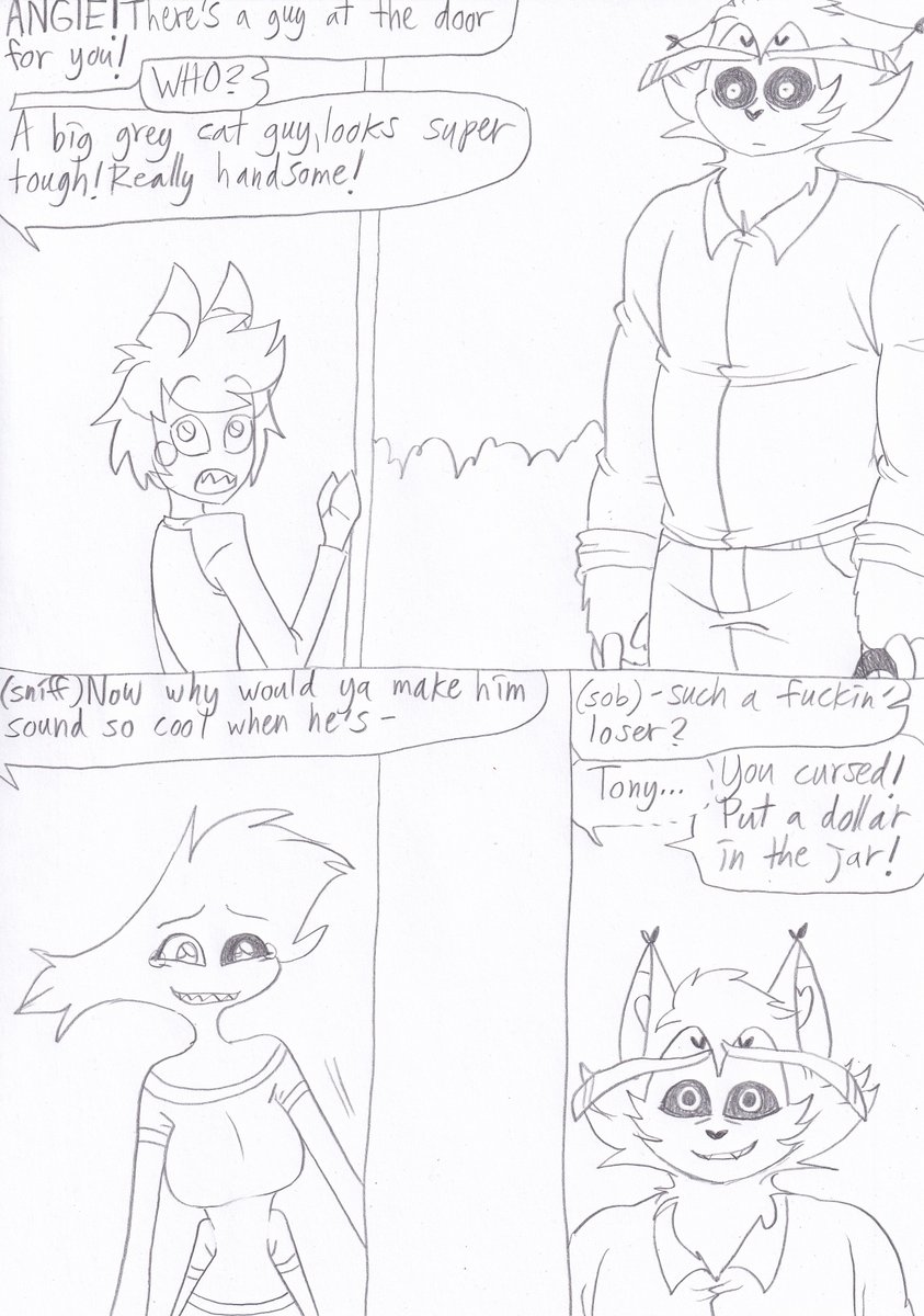 joopajoo 🔞 tweet media