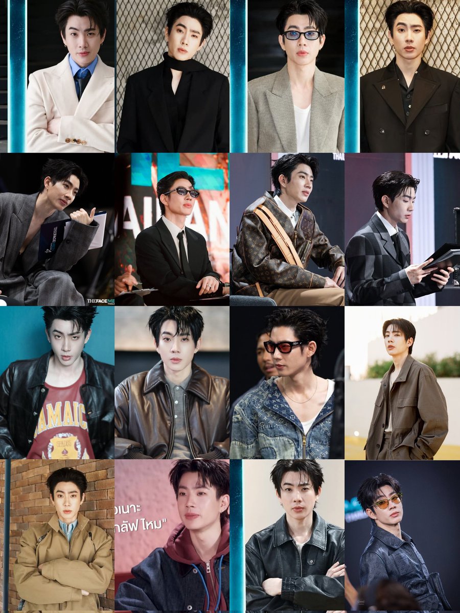 Vitamin OffJumpol tweet media