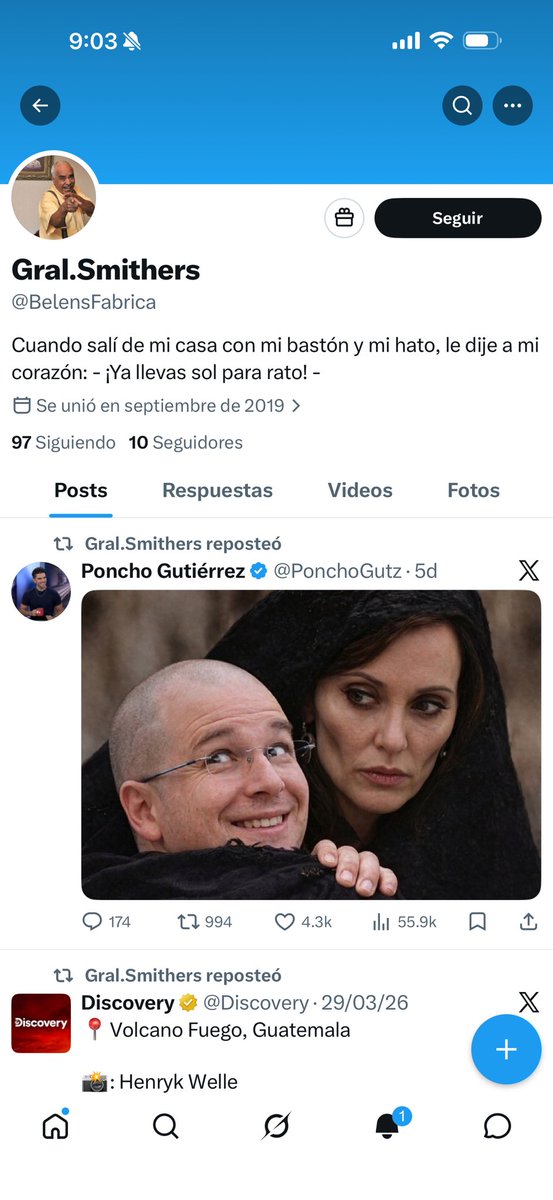 Edgar Camposeco tweet media