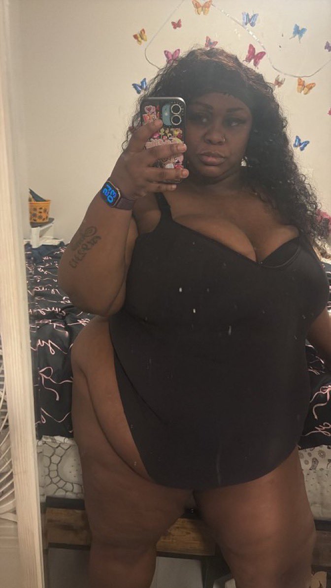 Akampa Jacobs tweet media