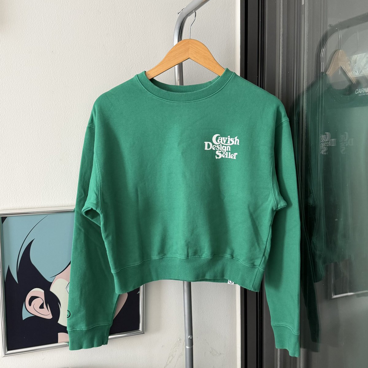 doublep.studio tweet media