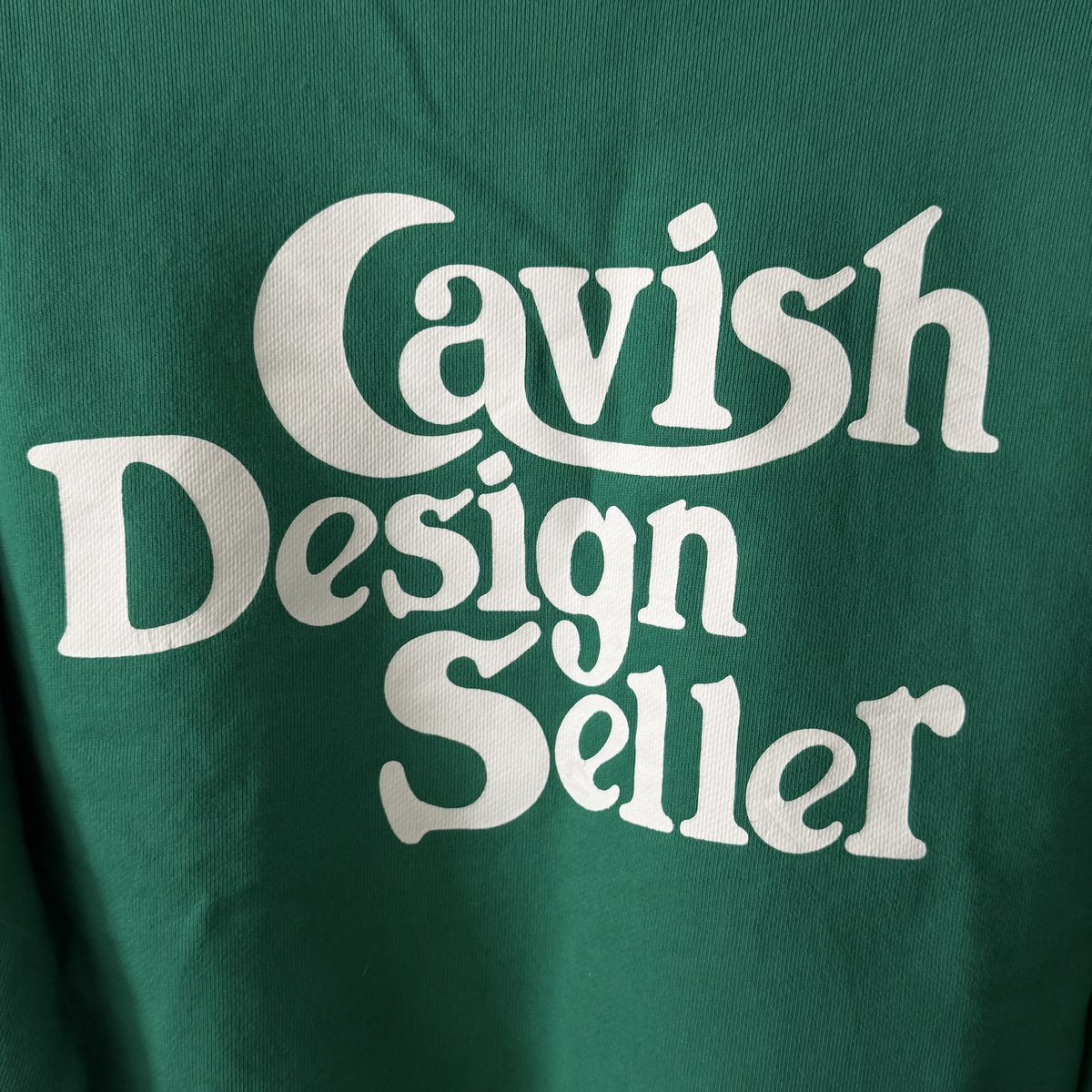 doublep.studio tweet media