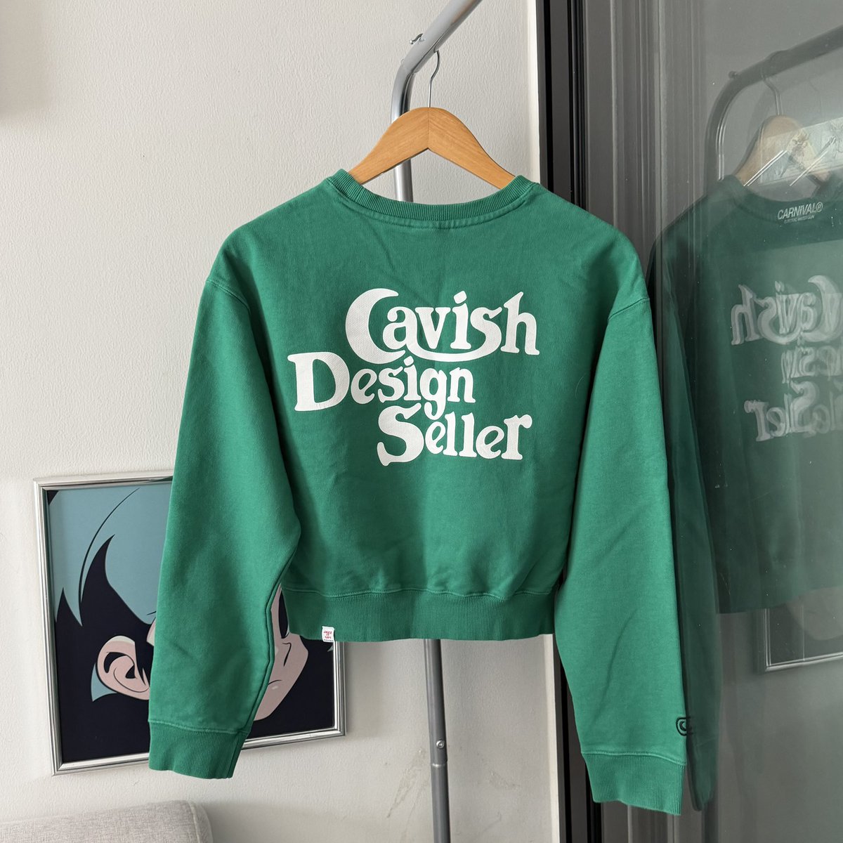 doublep.studio tweet media