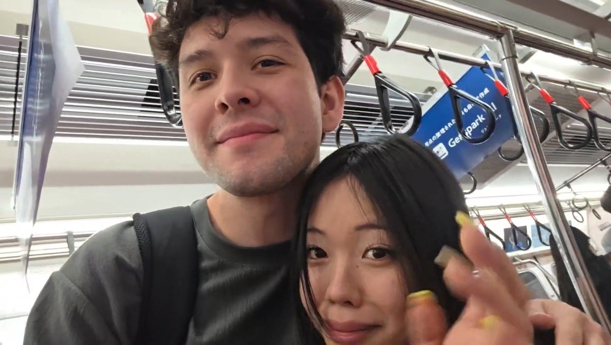 Panesitos Info tweet media