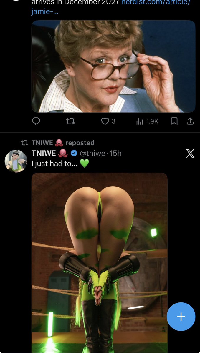 LeScootF's tweet photo. @tniwe Haha https://t.co/uf96YQrBZn
