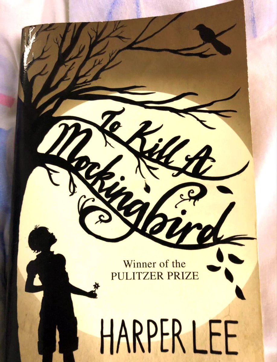 Павел Лебедев tweet media