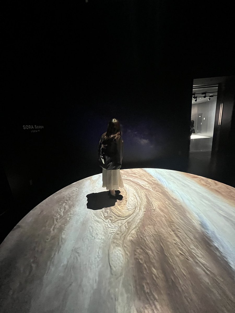 ns2033ri's tweet photo. 宇宙兄弟展よかった〜 https://t.co/86Eoeof5aP