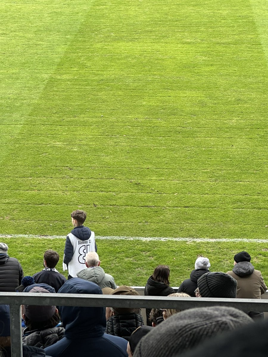 Linus Wass tweet media