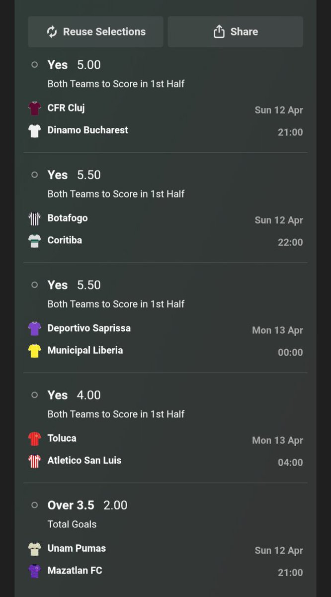 The Whisperer tweet media