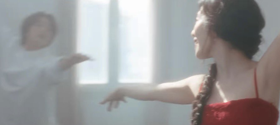 meowrene tweet media